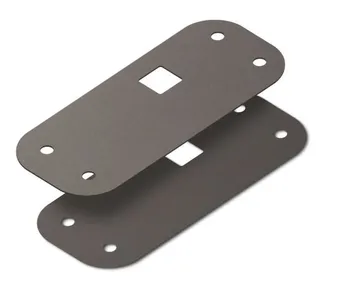 ESMART EA1640 Mullion