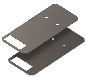 ESMART EA1740 Mullion