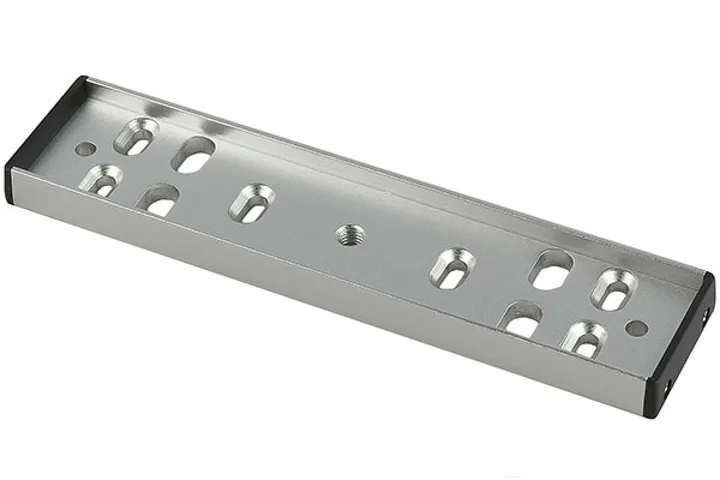 Soca EB-200 Soca EB-200