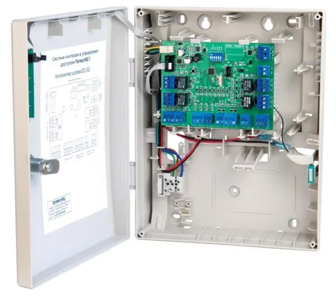 ДИАМАНТ ГРУПП EC-02 ДИАМАНТ ГРУПП EC-02