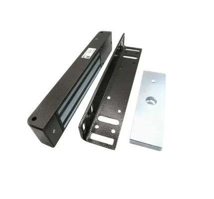 ELTIS ELTIS EML300-02 (бронза антик металлик) (52949)