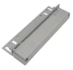 ELTIS ELTIS EML300-02 (серебр.металлик) (52841)