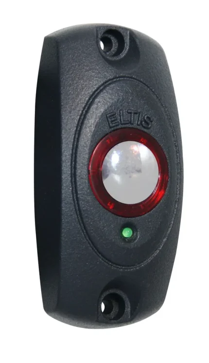 ELTIS ELTIS В-21 (31032)