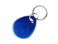 SLINEX EM-Marin SLINEX (синий)