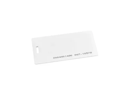 Optimus EM-marine (толстая) (Optimus)