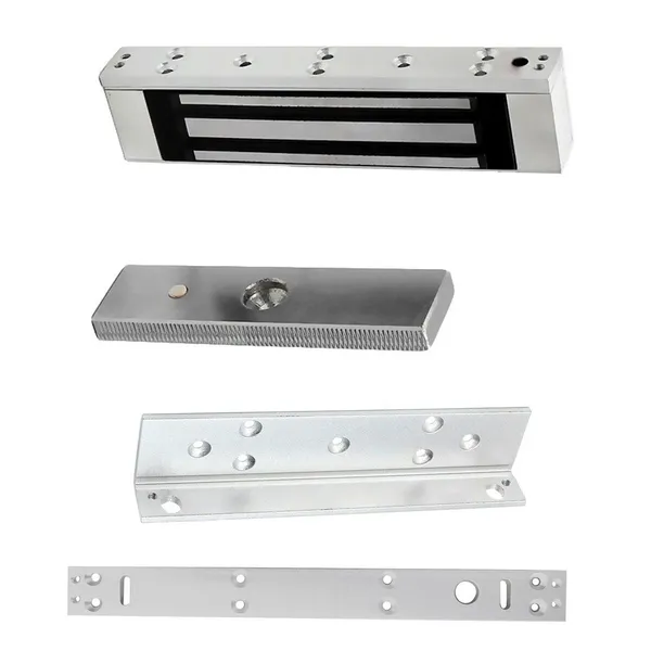 SLINEX EML-180 SLINEX EML-180