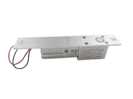 Optimus EMR-01-M (NO)