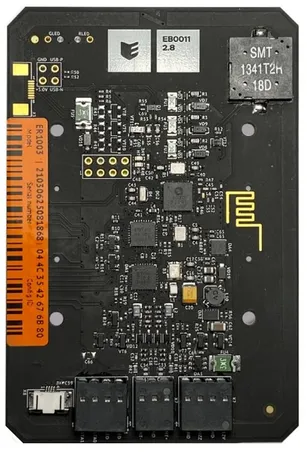 ESMART ER1003 ESMART Reader BLE