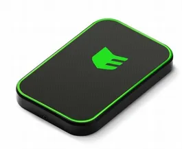 ESMART ER1602 ESMART Reader BLE (черный)