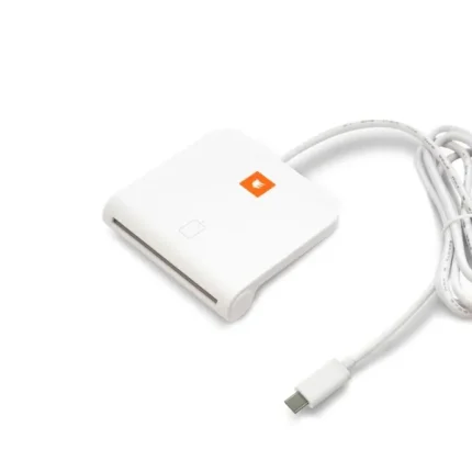 ESMART ER4331 SINGLE серии USB разъем USB-A