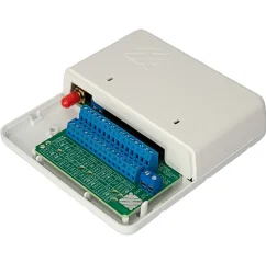 Эра новых технологий ЭРА-RF