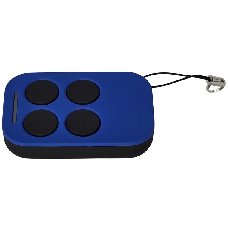 Эра новых технологий ЭРА-RF/MF Эра новых технологий ЭРА-RF/MF