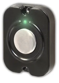 Олевс EXITka (черная)