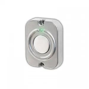 Олевс EXITka (никель)