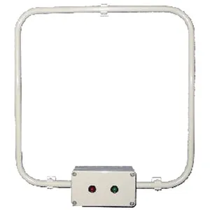 Прокс Em-Reader-LR жесть