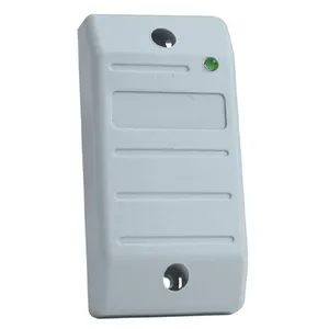 Прокс Em-Reader (серый)