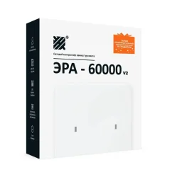 Эра новых технологий Эра-60000V2