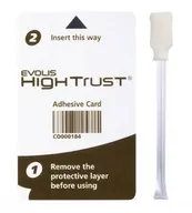 Evolis Evolis ACL001