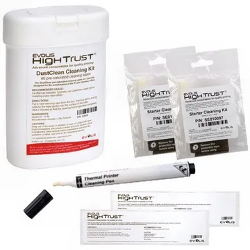 Evolis Evolis ACL002