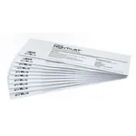 Evolis Evolis ACL004