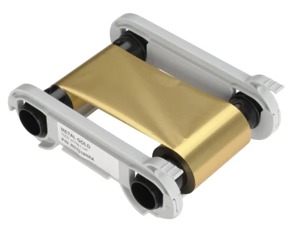 Evolis Evolis RCT016NAA