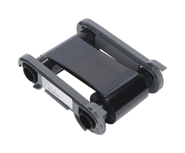 Evolis Evolis RCT023NAA Evolis Evolis RCT023NAA