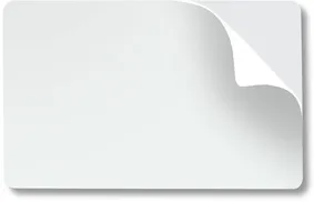 Fargo FARGO 82266 (500 шт)