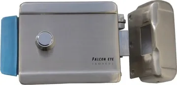 Falcon EYE FE-2370