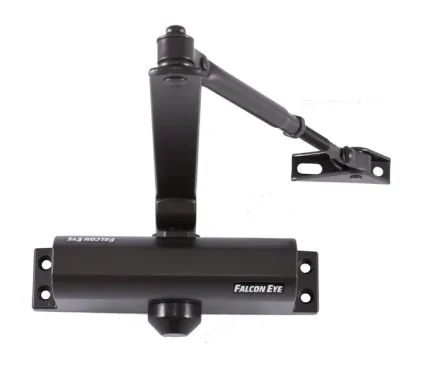 Falcon EYE FE-B2W (Bronze)