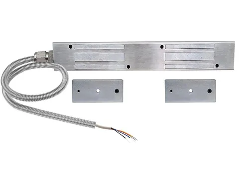 Магнито-Контакт FM-26 "Аякс" (двойной) 2х250 12В Магнито-Контакт FM-26 "Аякс" (двойной) 2х250 12В