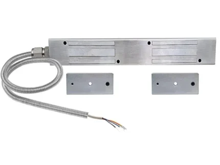 Магнито-Контакт FM-26 "Аякс" (двойной) 2х350 24В