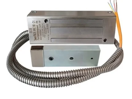 Магнито-Контакт FM-26 "Аякс" (противопожарный) 250 24В