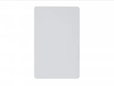 Hikvision FM11RF08-M1