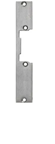 O&C F 61 Inox (S01X)