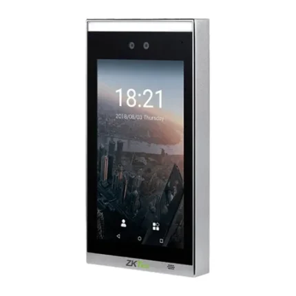 ZKTeco FaceDepot-7BL