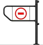 Сибирский Арсенал Флажок 32-ЛМ