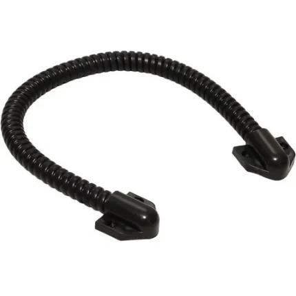 J-LOCK ГП-6Ч ПВХ