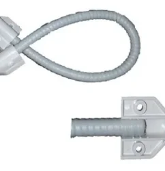 Техносистемы ГП-(белый)