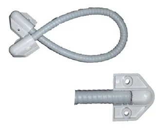 Техносистемы ГП-(белый)