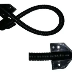 Техносистемы ГП-(черный)