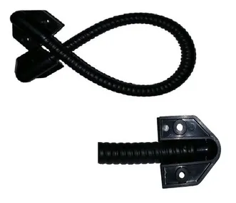 Техносистемы ГП-(черный)