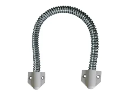 Магнито-Контакт ГПД-500 (белый)