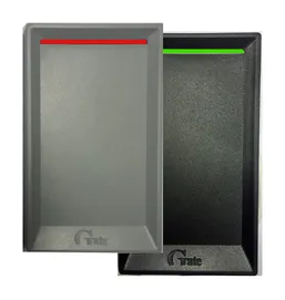 Равелин Gate-Reader-Multi-Plus