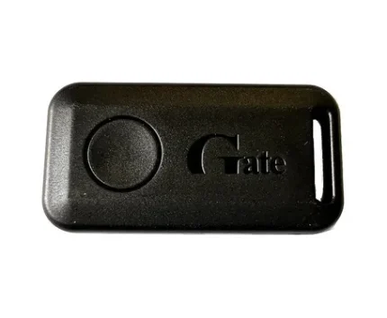 Равелин Gate-TX-BLE
