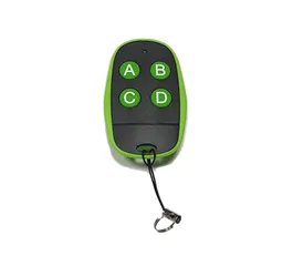 Равелин Gate-TX-Duo