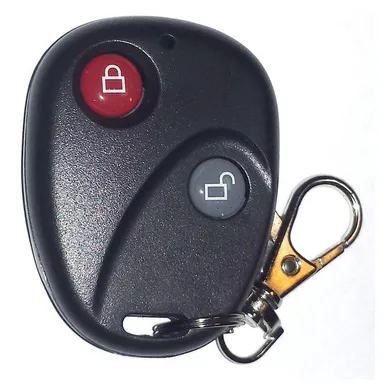 Равелин Gate-TX