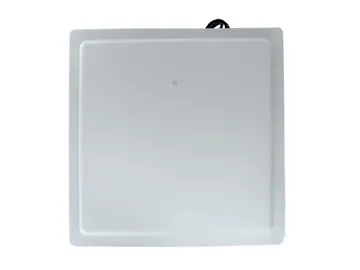 Равелин Gate-UHF-Mono-12