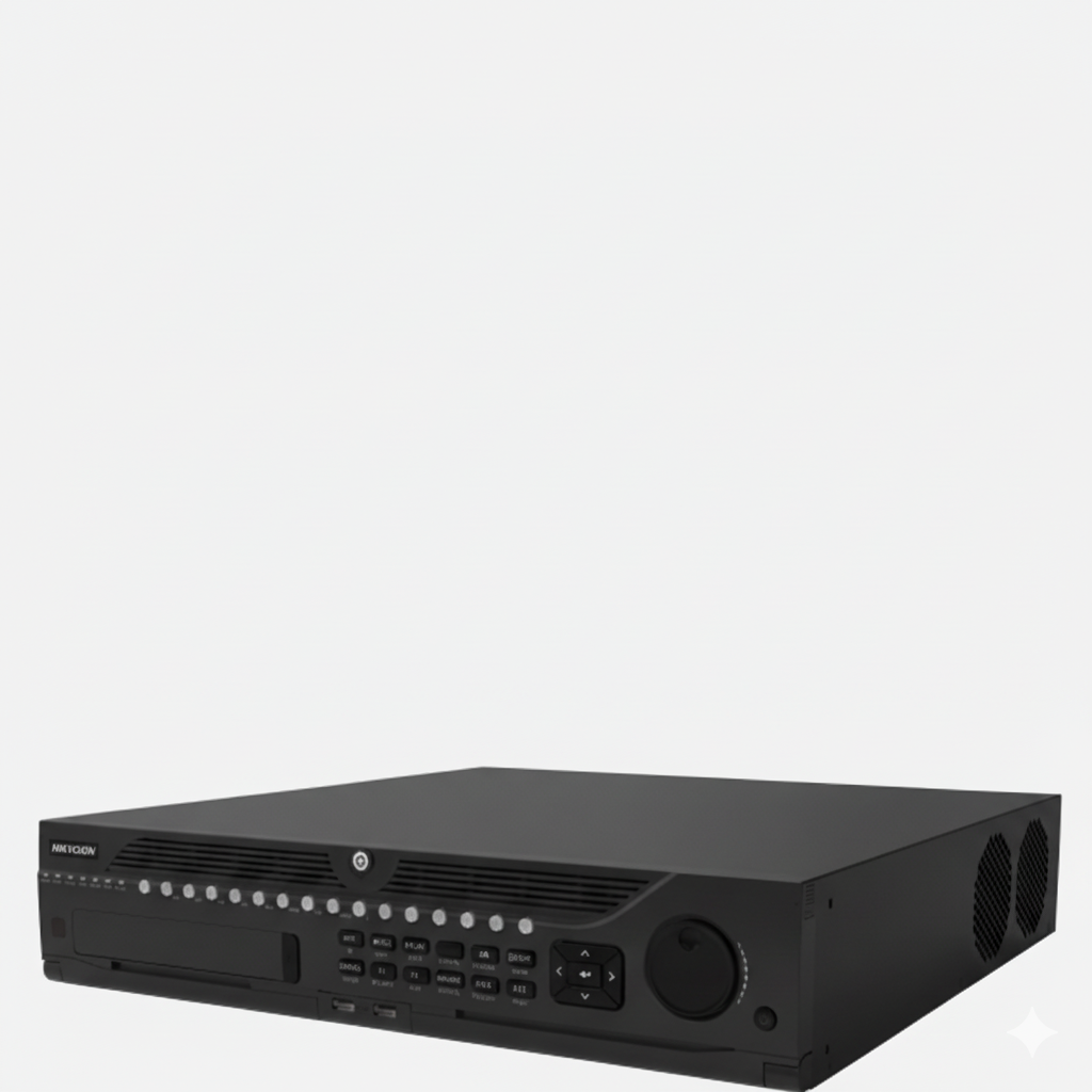 Generated Image October 29 2025 2 40PM