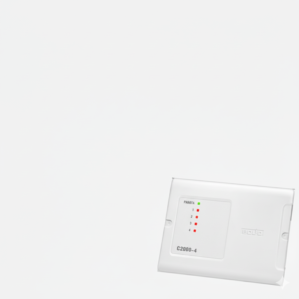 Generated Image October 29 2025 3 34PM