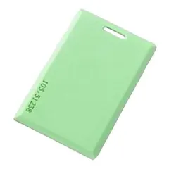 IronLogic IL-05E GREEN